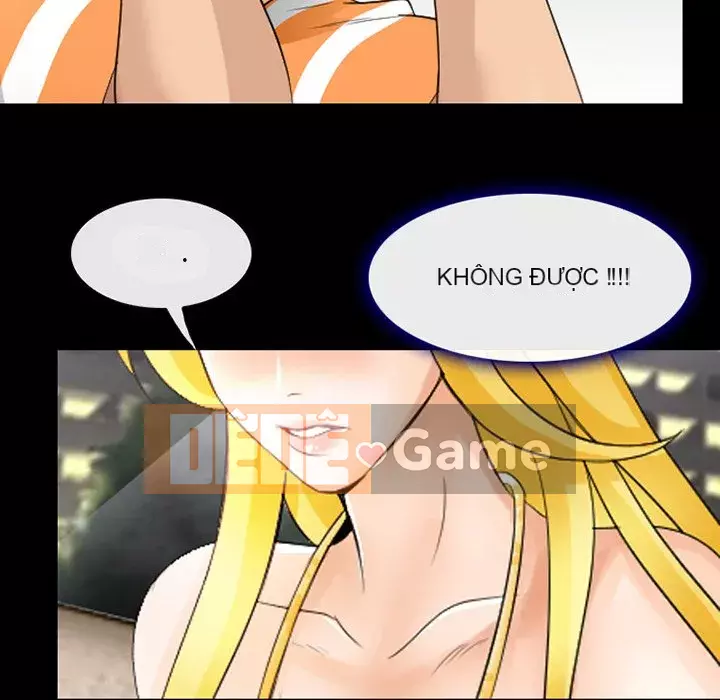 Mùa hè năm đó Chương 8-9