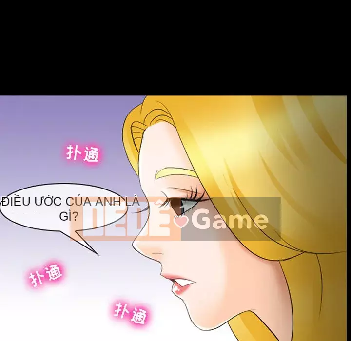 Mùa hè năm đó Chương 8-9