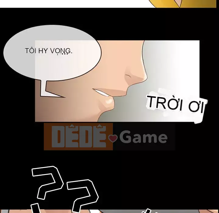 Mùa hè năm đó Chương 8-9