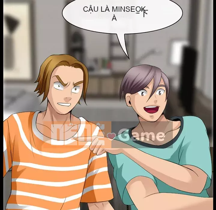 Mùa hè năm đó Chương 8-9