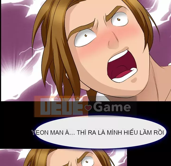 Mùa hè năm đó Chương 8-9