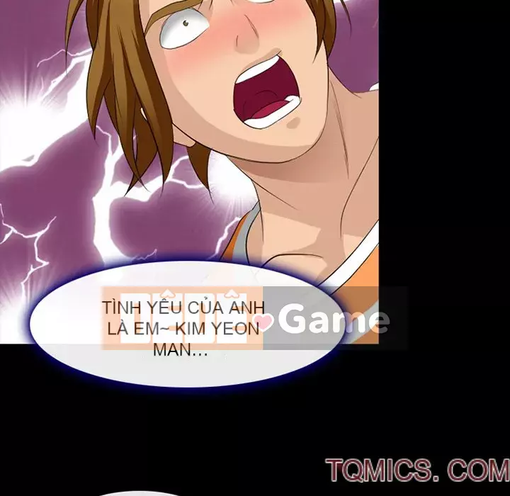 Mùa hè năm đó Chương 8-9