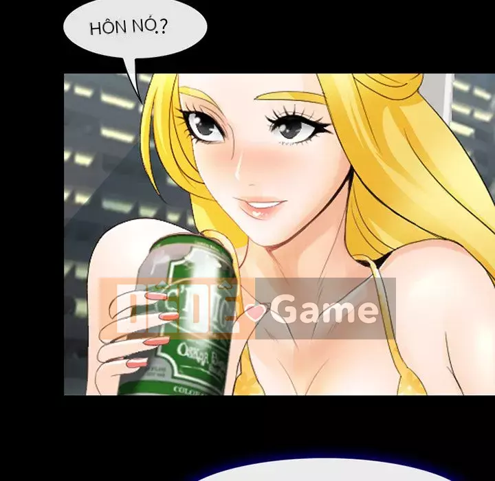 Mùa hè năm đó Chương 8-9