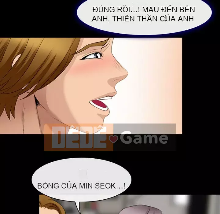 Mùa hè năm đó Chương 8-9