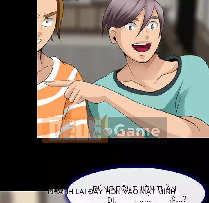 Mùa hè năm đó Chương 8-9