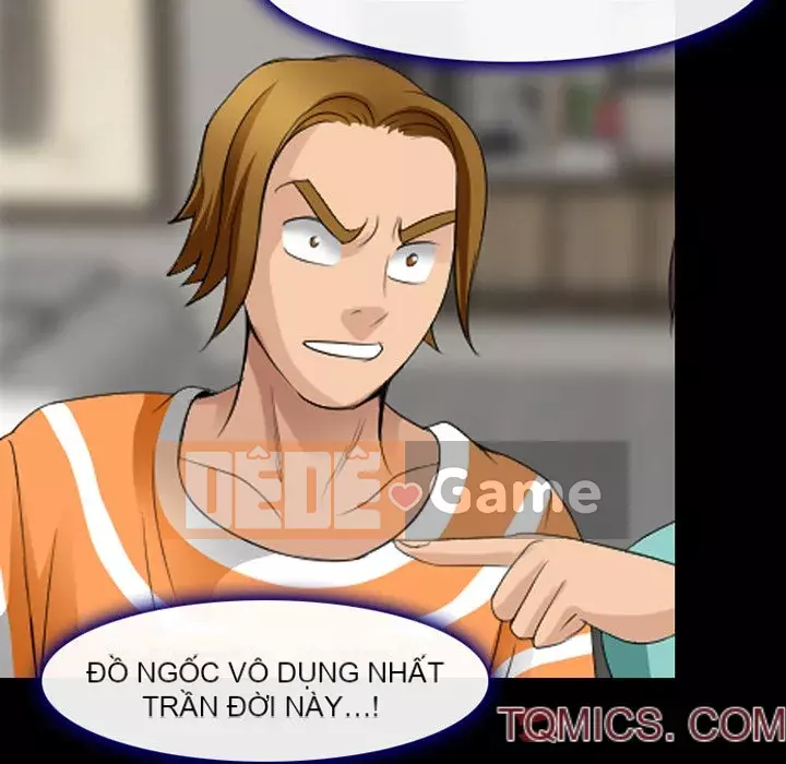 Mùa hè năm đó Chương 8-9