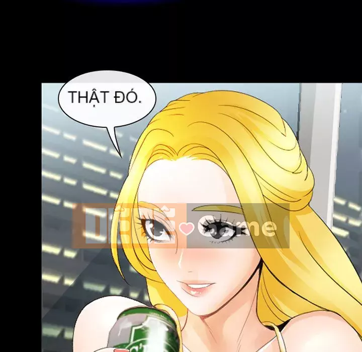 Mùa hè năm đó Chương 8-9