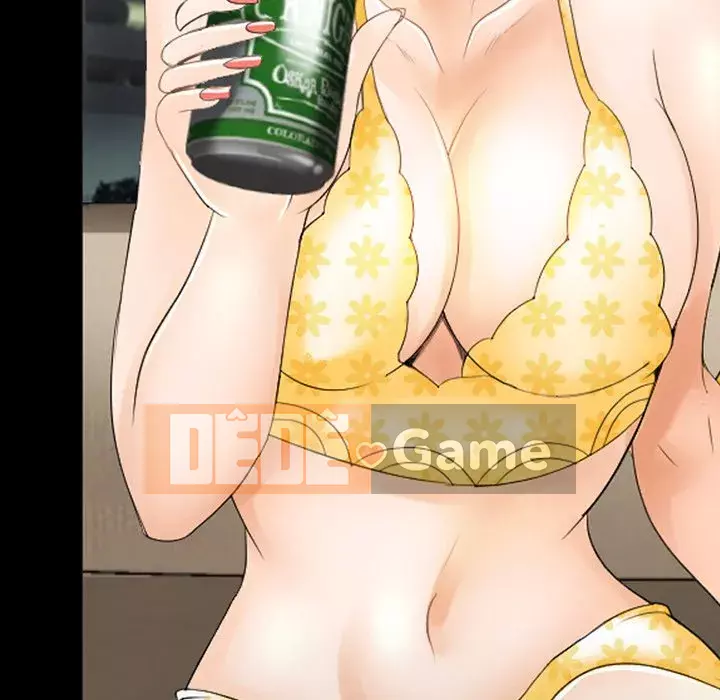 Mùa hè năm đó Chương 8-9