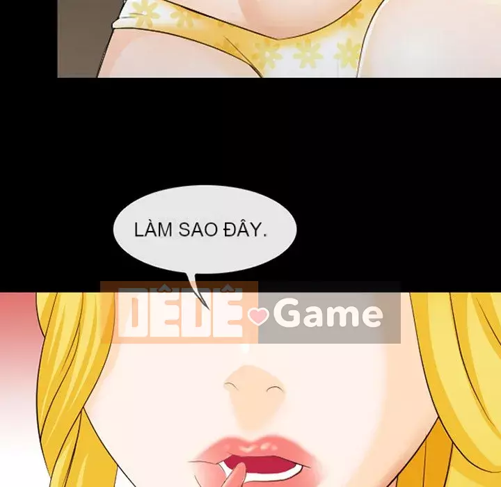 Mùa hè năm đó Chương 8-9