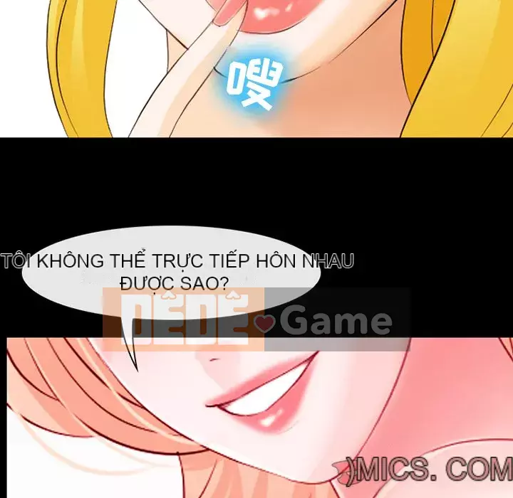 Mùa hè năm đó Chương 8-9