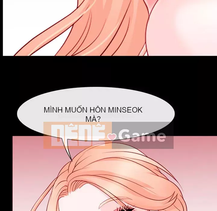 Mùa hè năm đó Chương 8-9