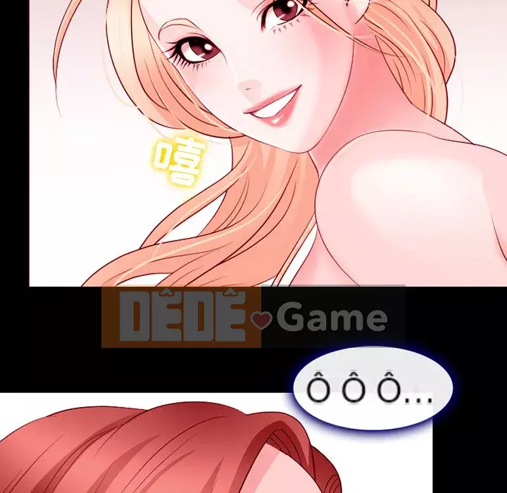 Mùa hè năm đó Chương 8-9