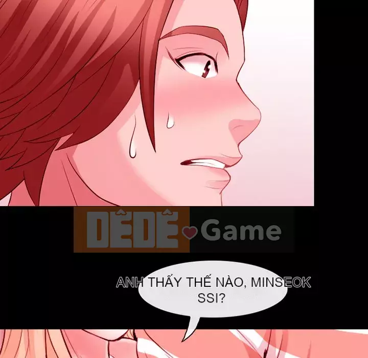 Mùa hè năm đó Chương 8-9