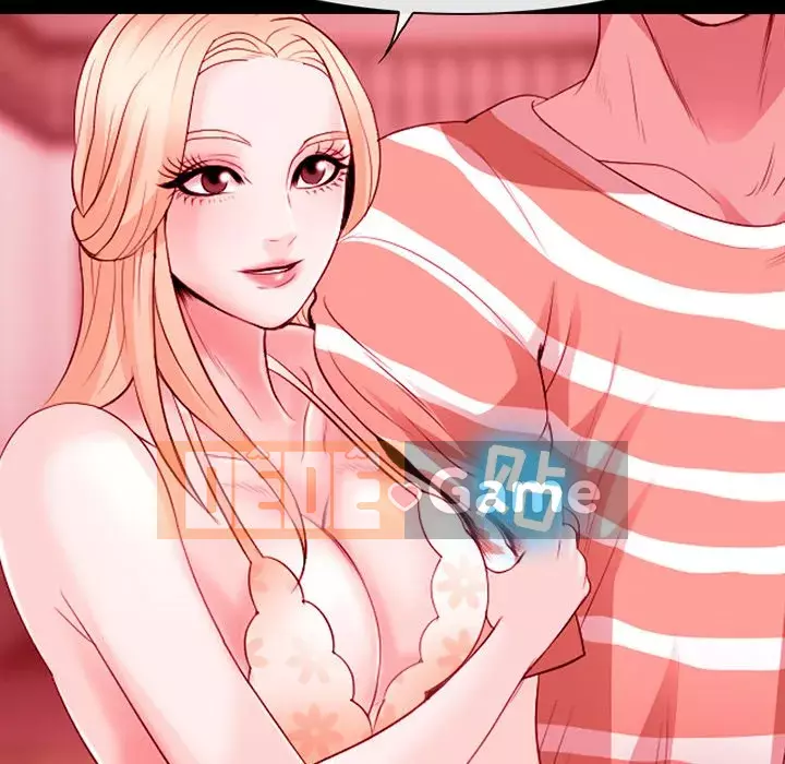 Mùa hè năm đó Chương 8-9