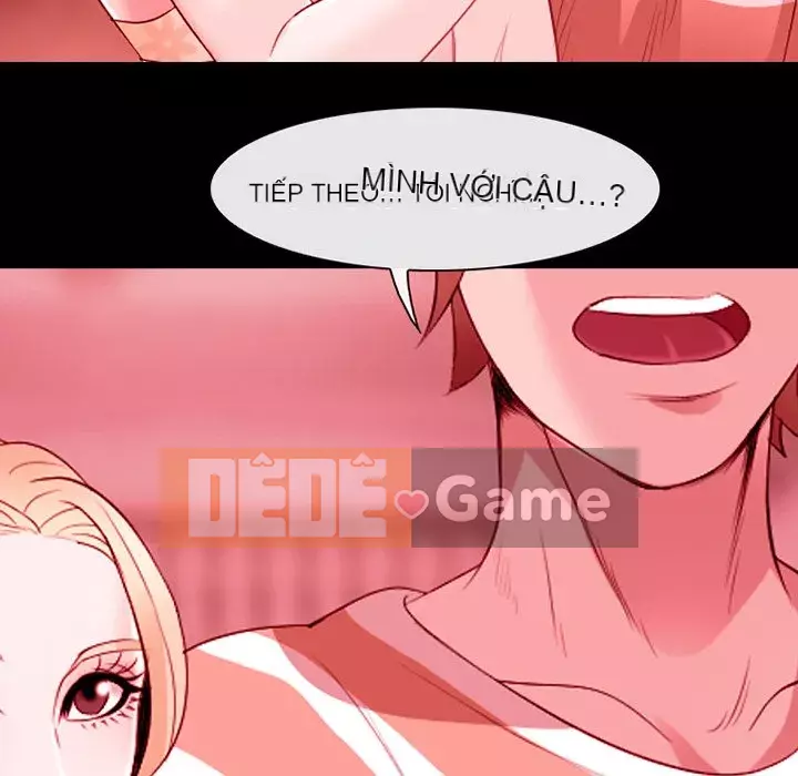 Mùa hè năm đó Chương 8-9