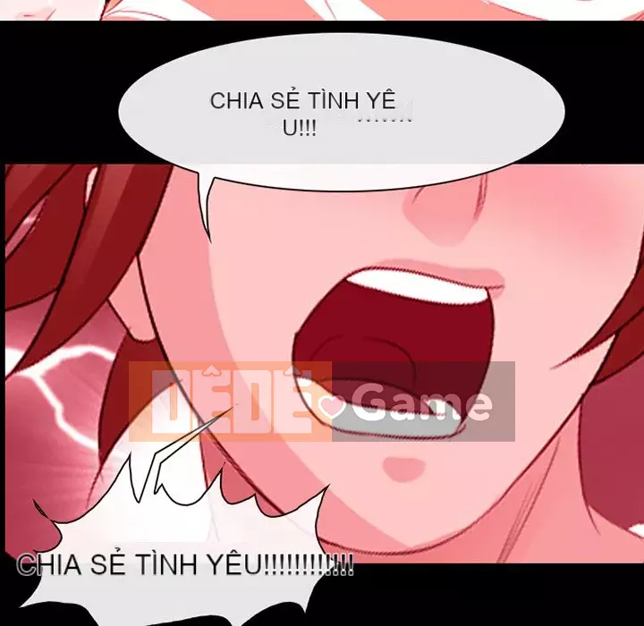 Mùa hè năm đó Chương 8-9