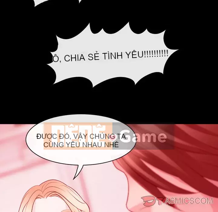 Mùa hè năm đó Chương 8-9