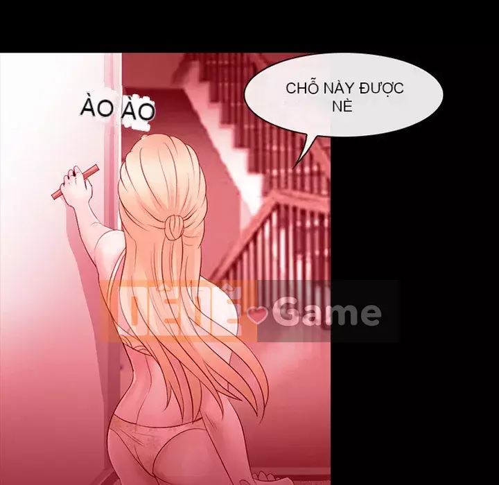 Mùa hè năm đó Chương 8-9