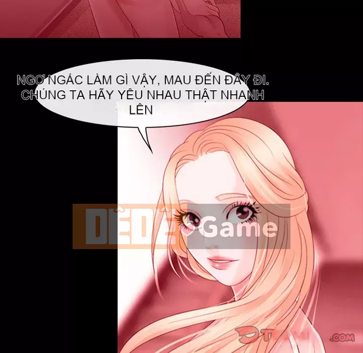 Mùa hè năm đó Chương 8-9