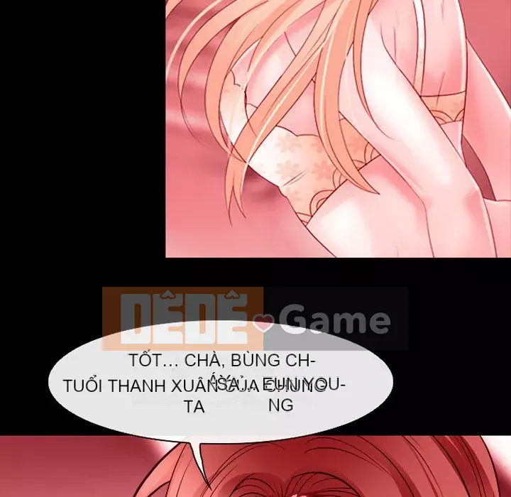 Mùa hè năm đó Chương 8-9