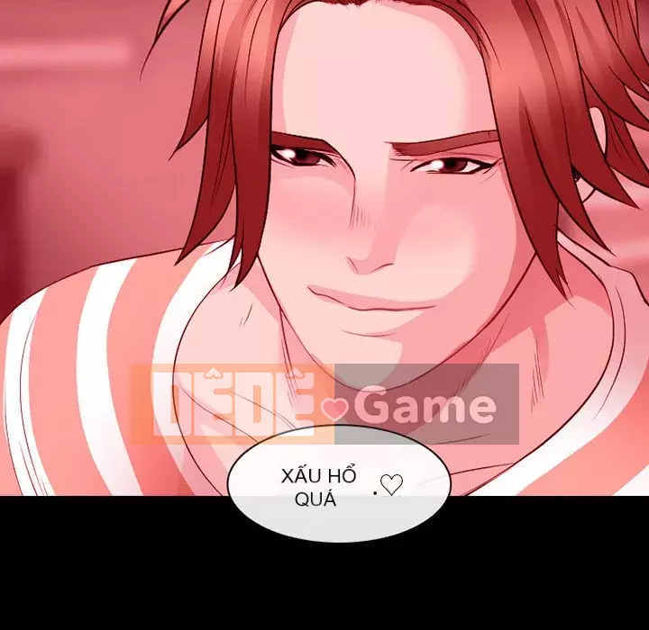 Mùa hè năm đó Chương 8-9