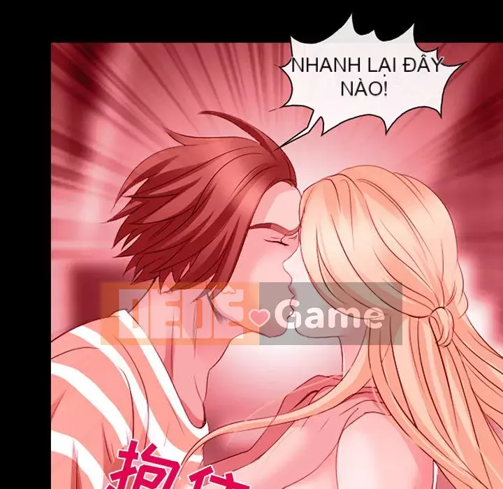 Mùa hè năm đó Chương 8-9