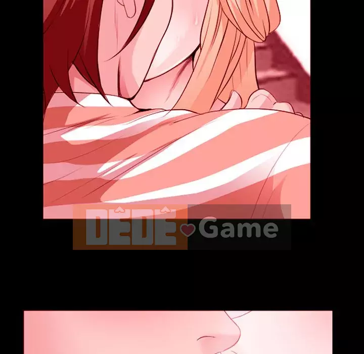 Mùa hè năm đó Chương 8-9