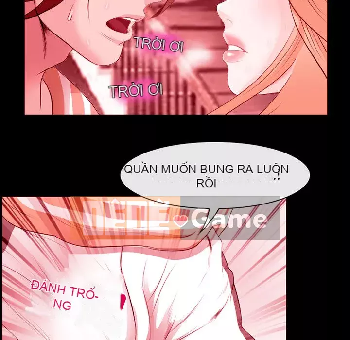 Mùa hè năm đó Chương 8-9