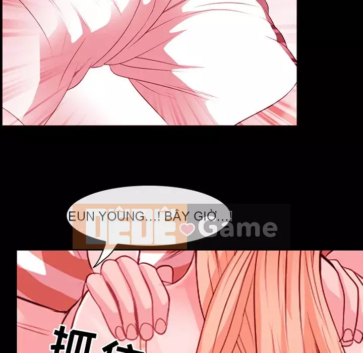 Mùa hè năm đó Chương 8-9