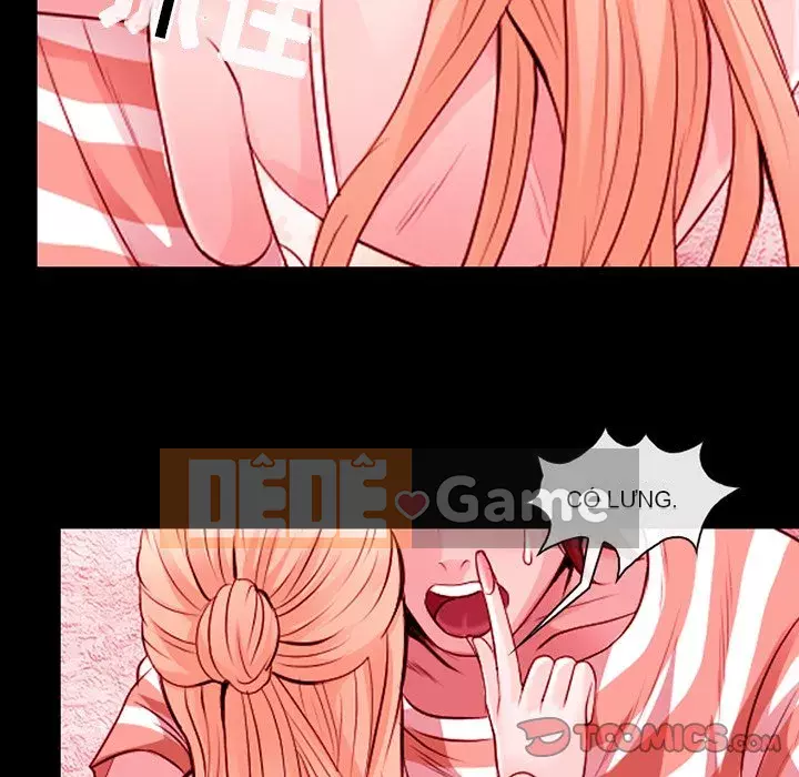 Mùa hè năm đó Chương 8-9