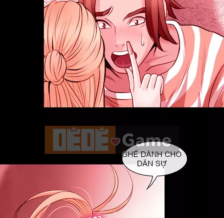 Mùa hè năm đó Chương 8-9