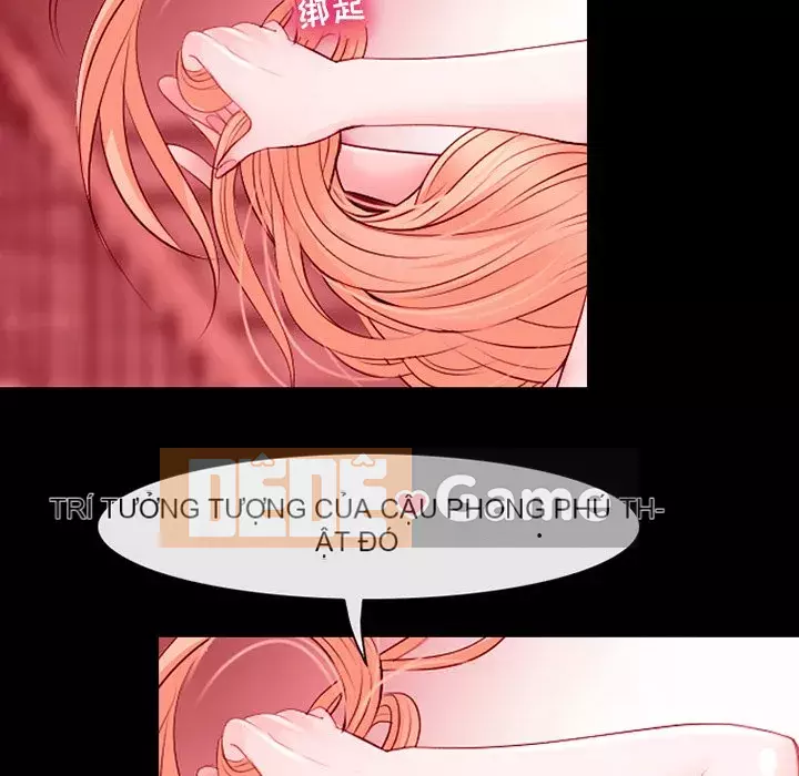 Mùa hè năm đó Chương 8-9