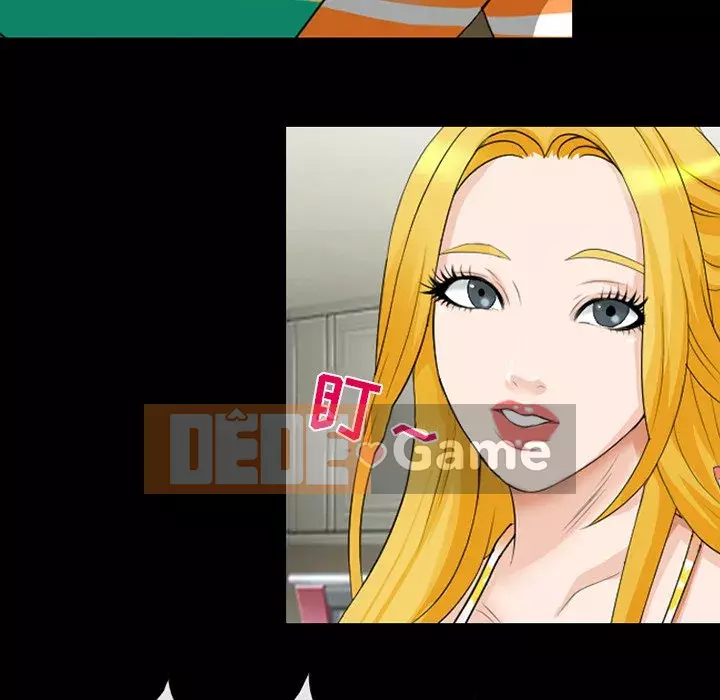 Mùa hè năm đó Chương 8-9