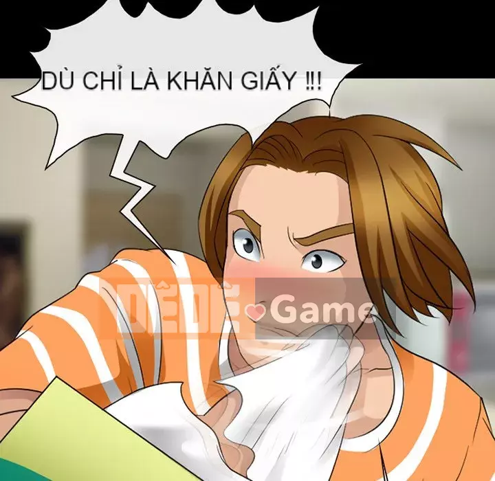 Mùa hè năm đó Chương 8-9