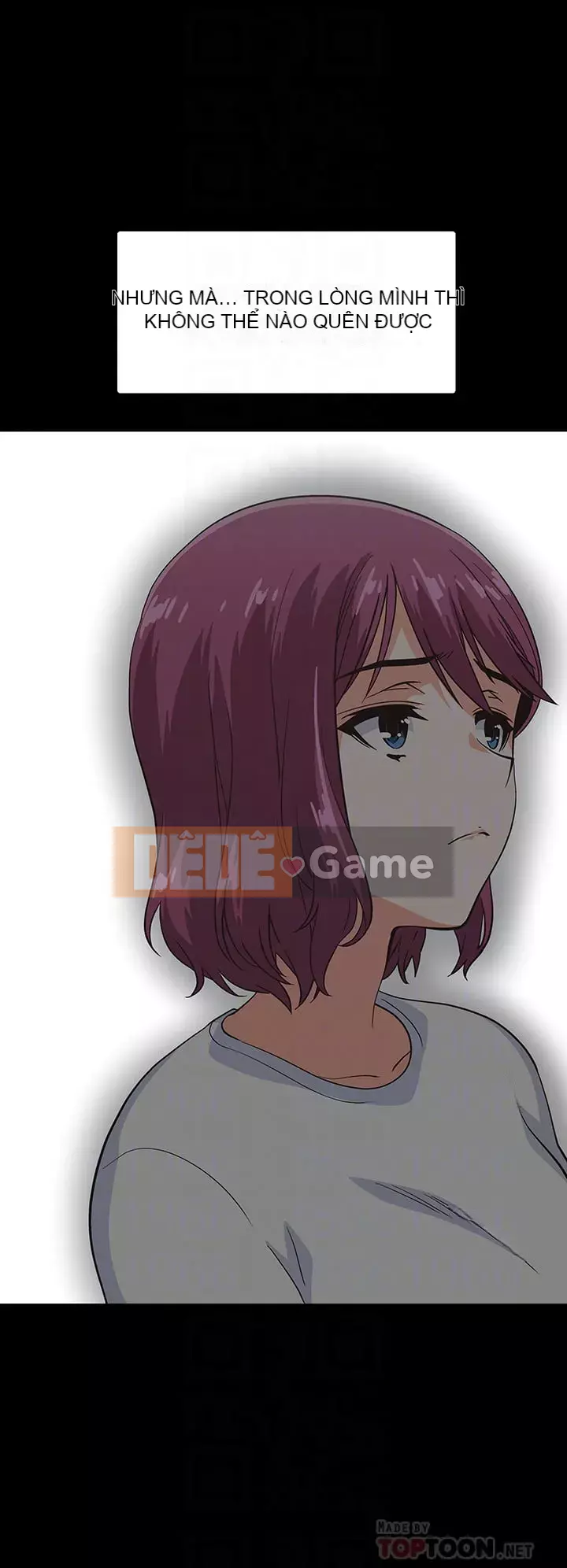 Đồ ăn nhanh trong mơ Chương 38-39