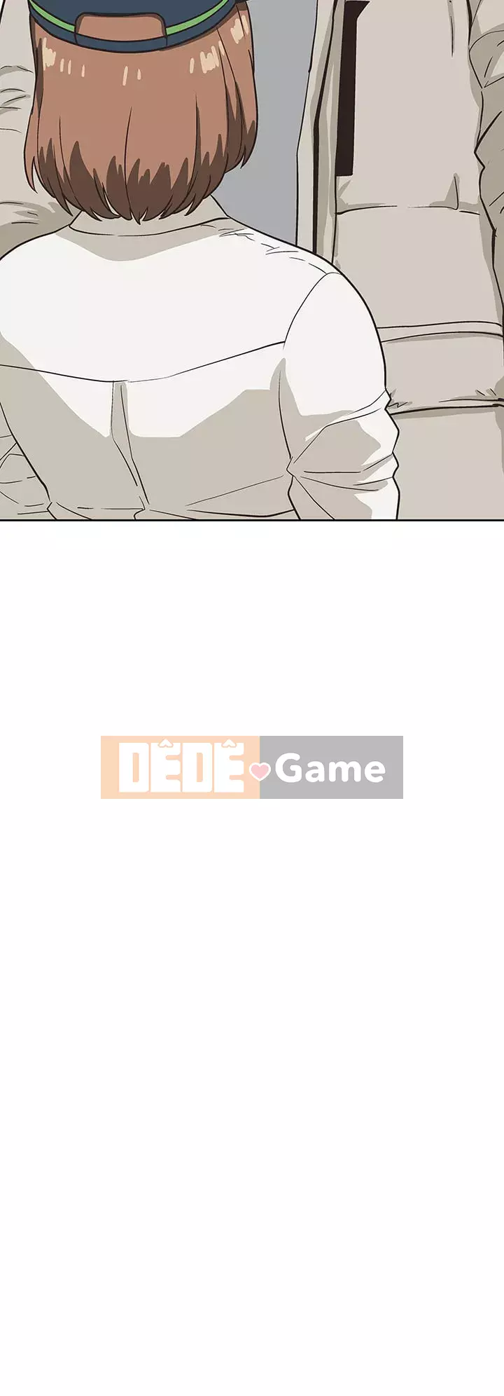 Đồ ăn nhanh trong mơ Chương 38-39