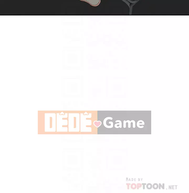 Đồ ăn nhanh trong mơ Chương 38-39