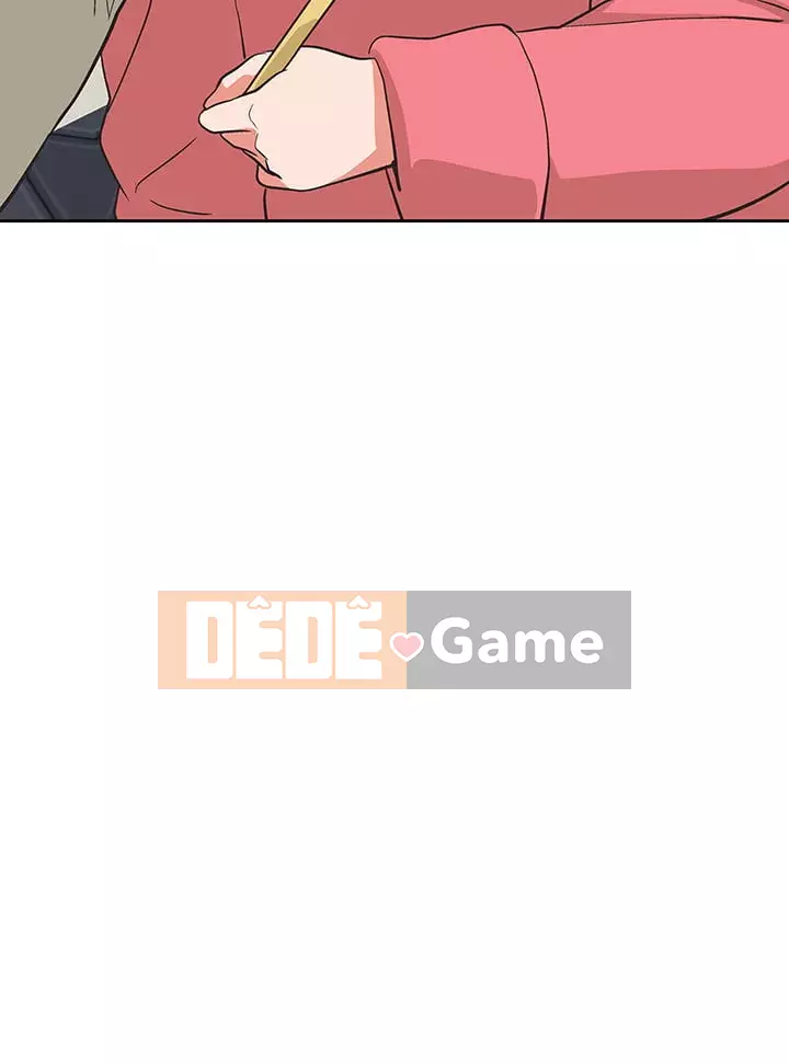 Đồ ăn nhanh trong mơ Chương 38-39