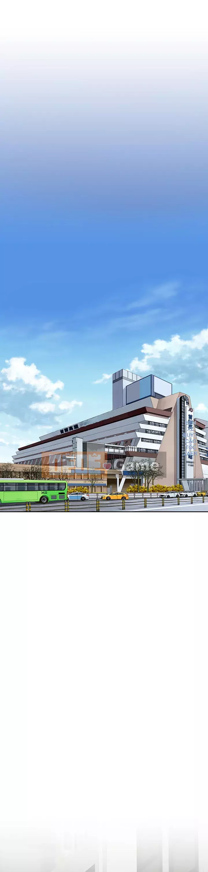 Đồ ăn nhanh trong mơ Chương 38-39