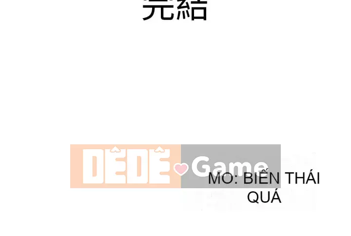 Đồ ăn nhanh trong mơ Chương 38-39