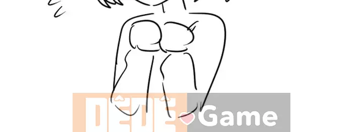 Đồ ăn nhanh trong mơ Chương 38-39