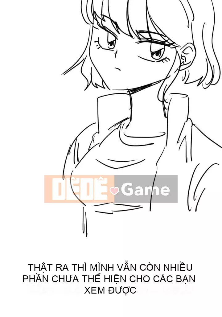 Đồ ăn nhanh trong mơ Chương 38-39