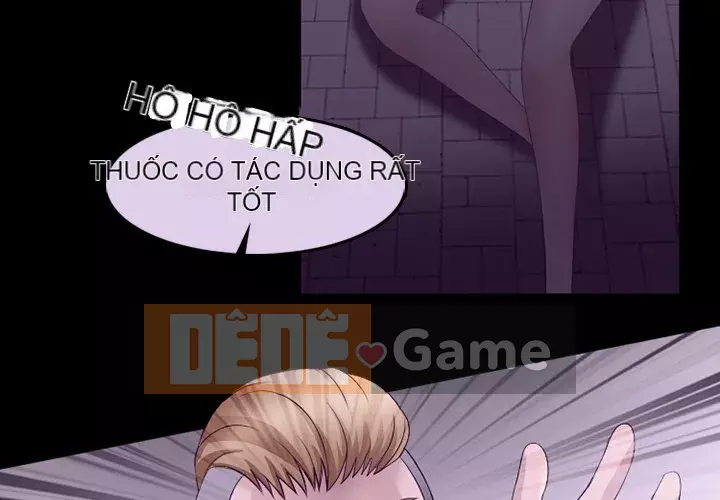 Mùa hè năm đó Chương 6-7