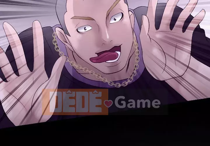 Mùa hè năm đó Chương 6-7