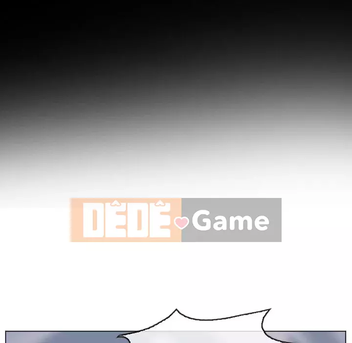 Mùa hè năm đó Chương 6-7