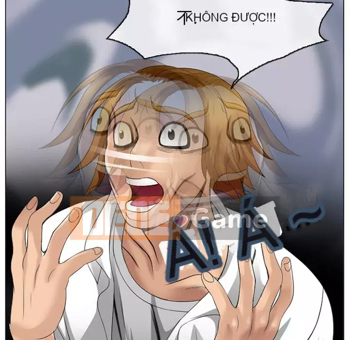 Mùa hè năm đó Chương 6-7