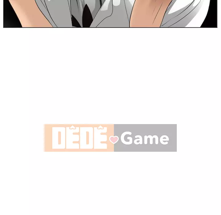 Mùa hè năm đó Chương 6-7