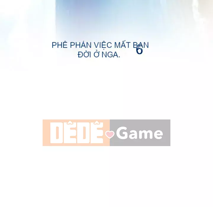 Mùa hè năm đó Chương 6-7