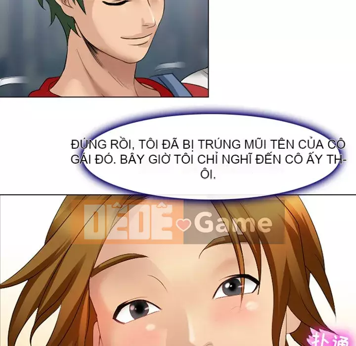 Mùa hè năm đó Chương 6-7