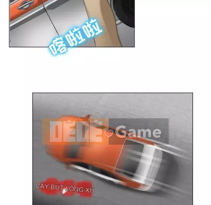 Mùa hè năm đó Chương 6-7